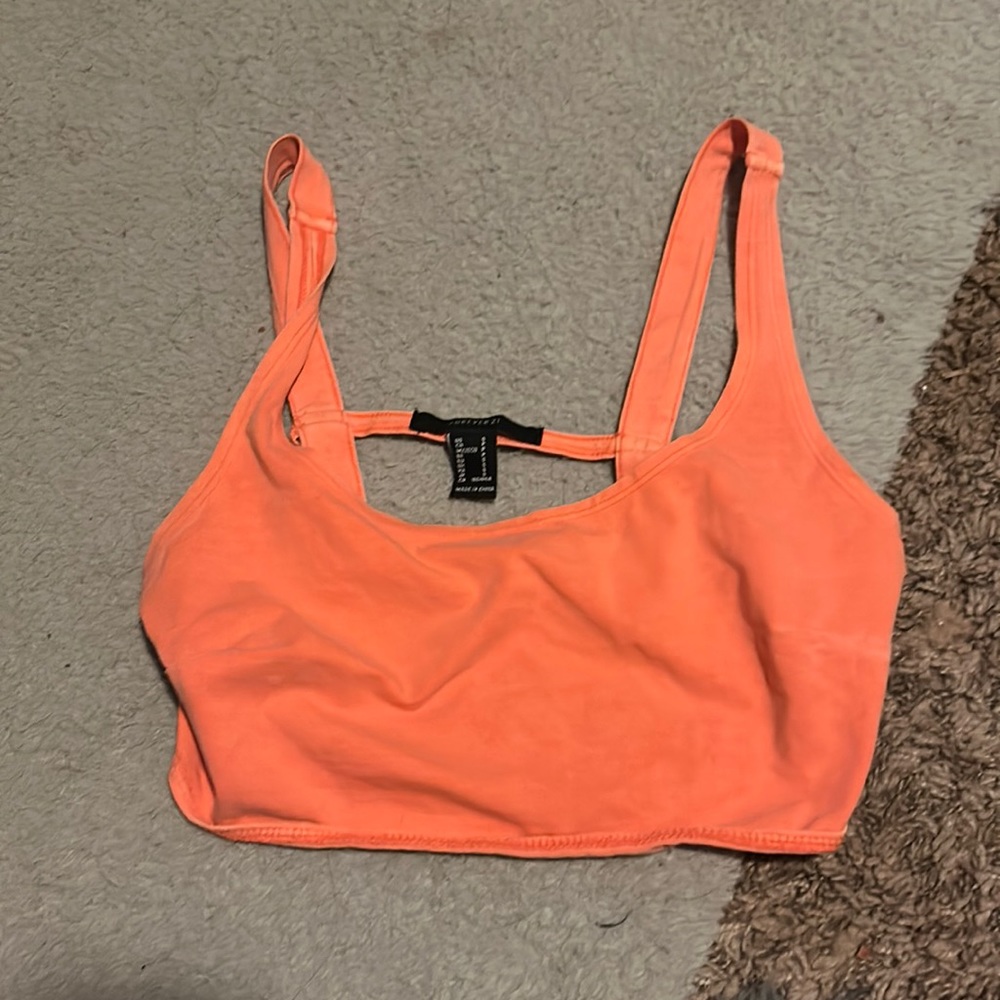 Women’s top